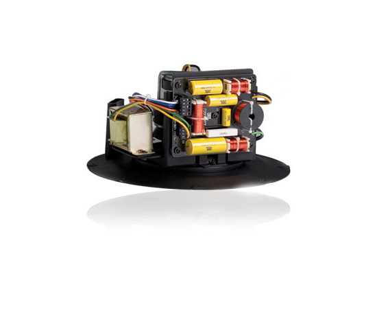 Трансформатор AMC TR-20 - 17457 за 0 грн. | 4Club